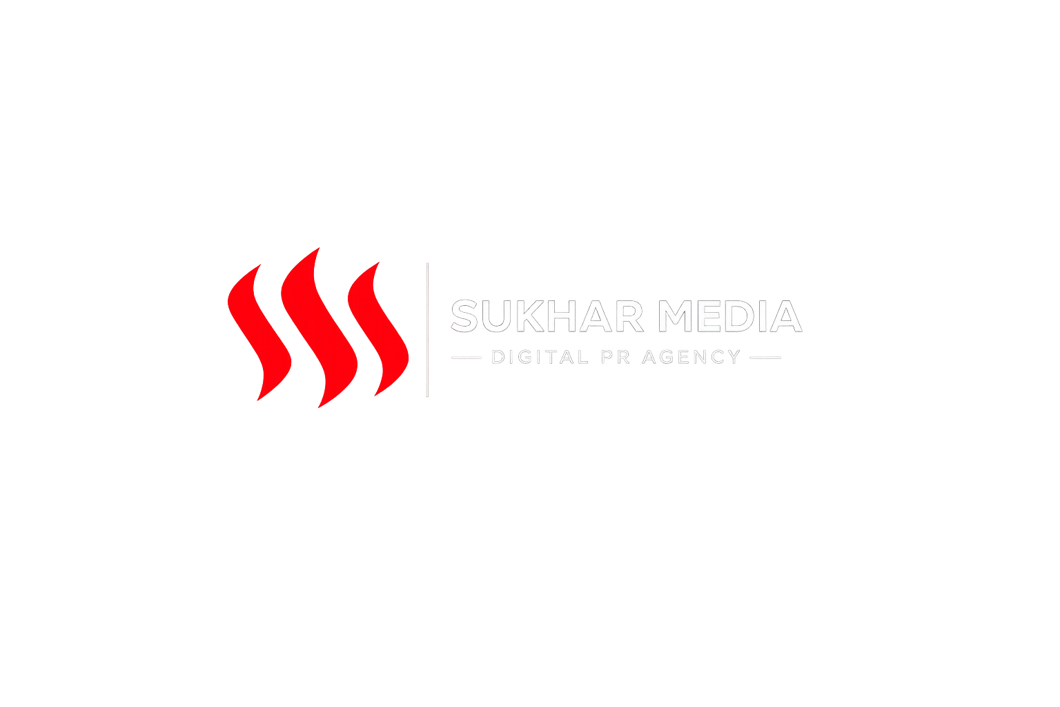 Sukhar Media