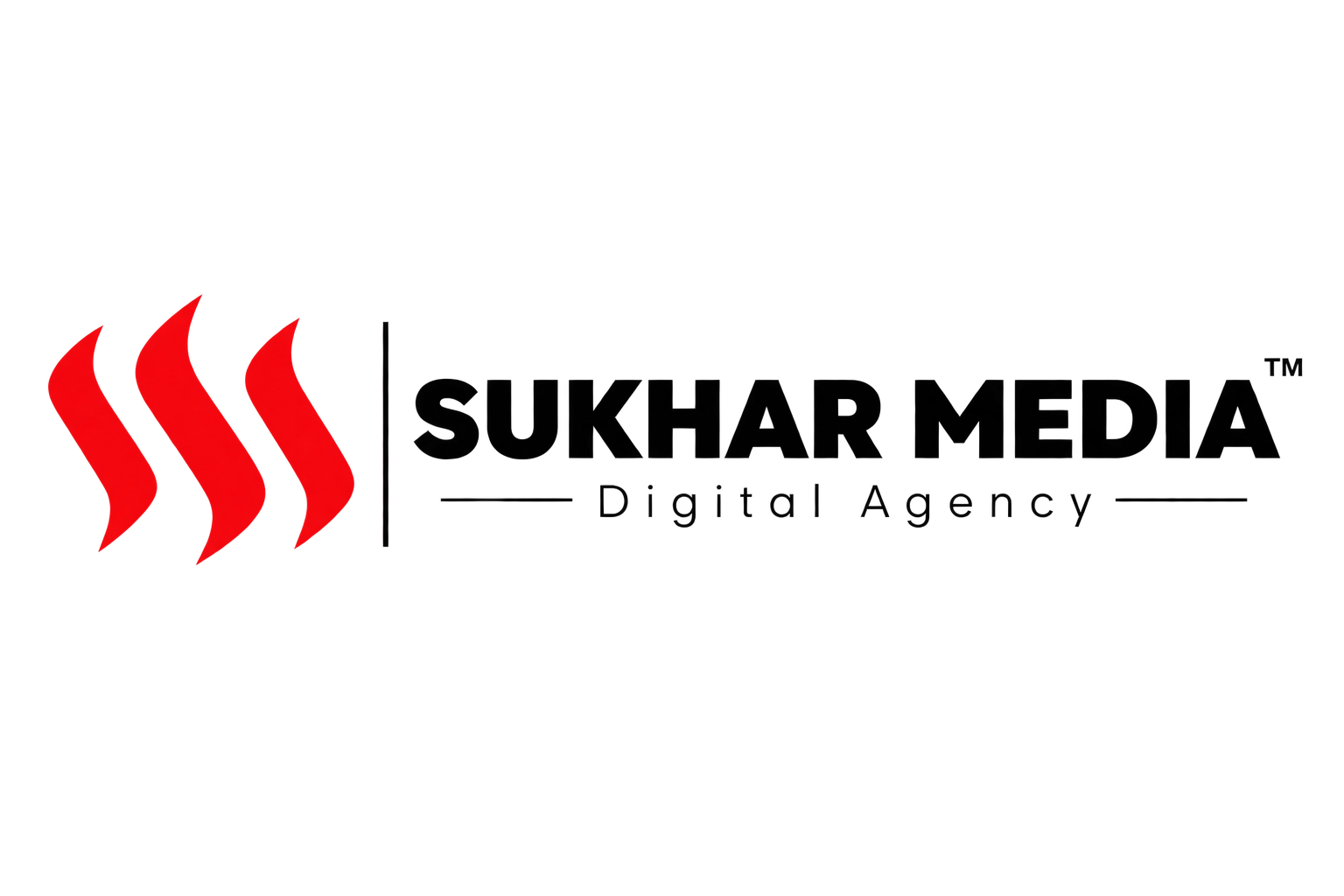 Sukhar Media