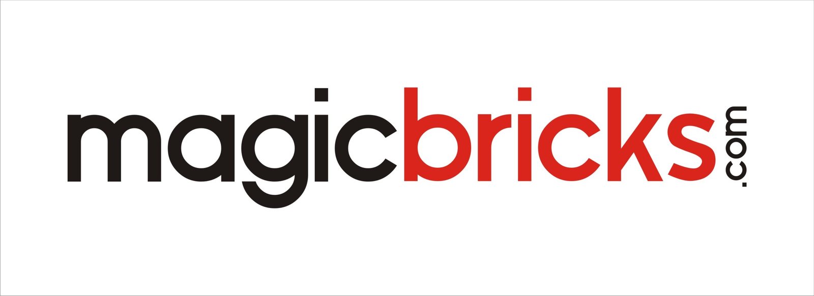 Magicbricks-Logo