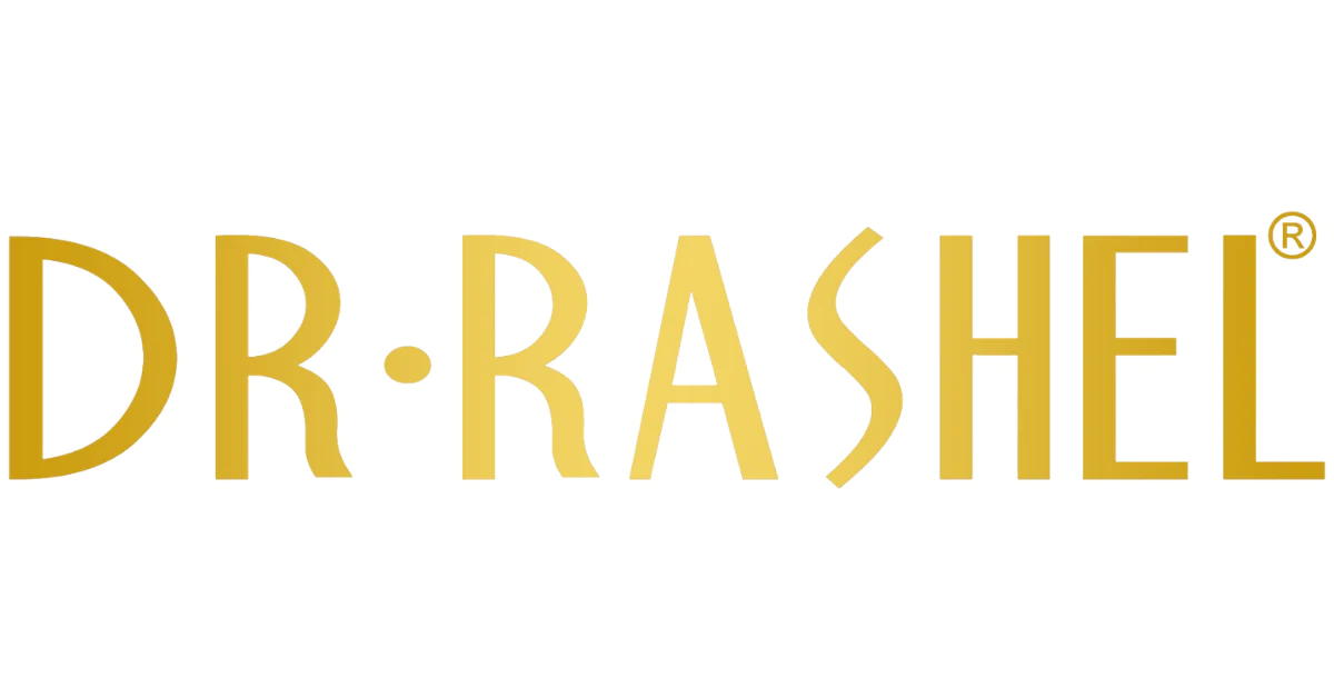 logo_for_social_shre_1200x1200